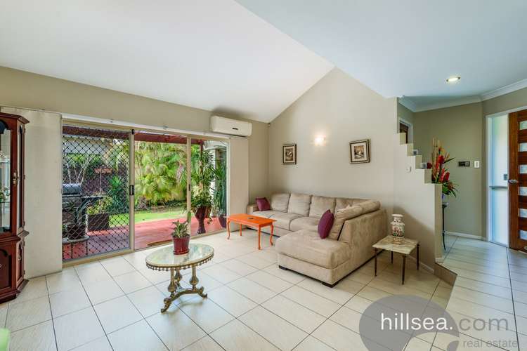 Fourth view of Homely house listing, 11 Zac Avenue, Coombabah QLD 4216