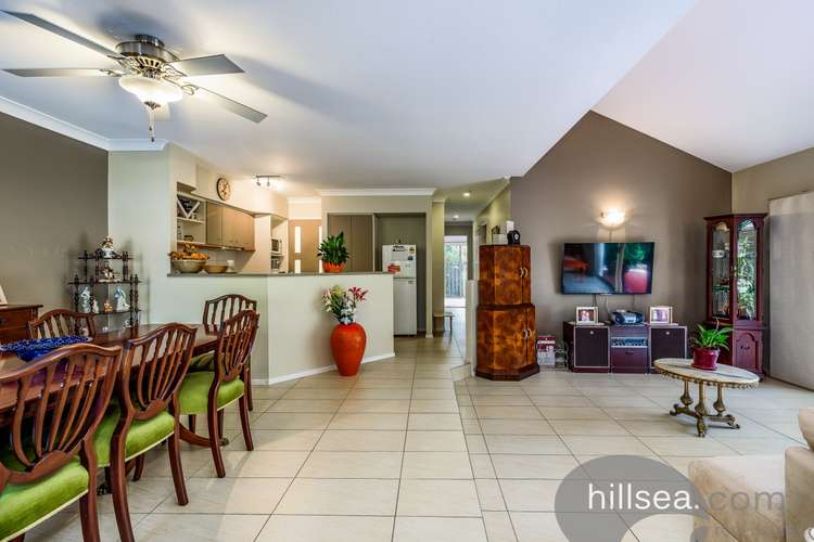 Fifth view of Homely house listing, 11 Zac Avenue, Coombabah QLD 4216