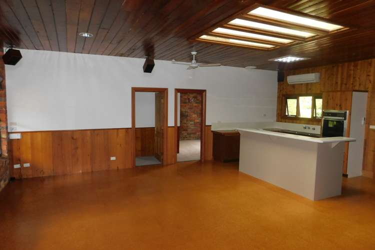 Second view of Homely house listing, 47 Avon Street, Briagolong VIC 3860