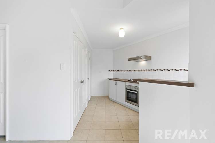 Fourth view of Homely villa listing, 26C Ringmer Way, Westminster WA 6061