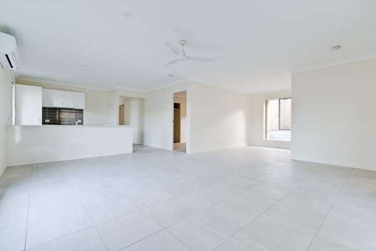 Second view of Homely house listing, 53 Bull Road, Pimpama QLD 4209