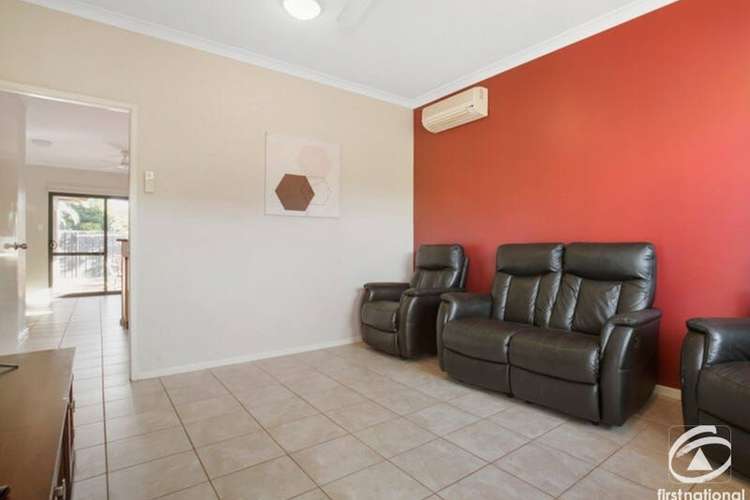Second view of Homely house listing, 5B Kallama Parade, Millars Well WA 6714