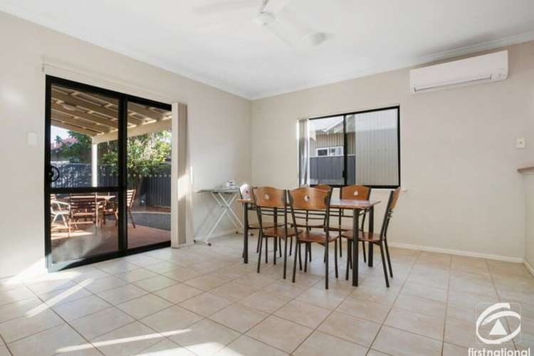Fourth view of Homely house listing, 5B Kallama Parade, Millars Well WA 6714