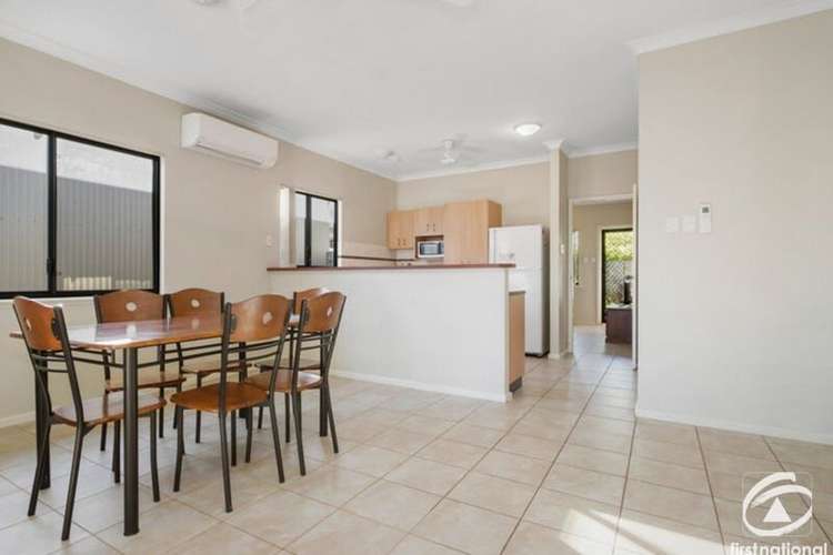 Fifth view of Homely house listing, 5B Kallama Parade, Millars Well WA 6714