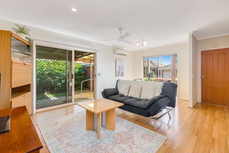 Second view of Homely villa listing, 2/57-79 Leisure Drive, Banora Point NSW 2486