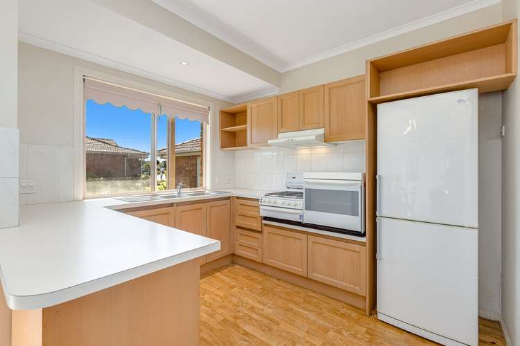 Third view of Homely villa listing, 2/57-79 Leisure Drive, Banora Point NSW 2486