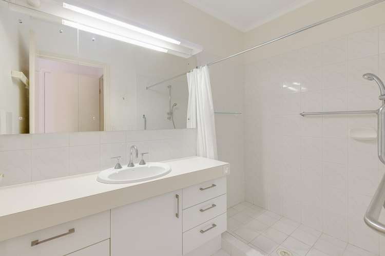 Fourth view of Homely villa listing, 2/57-79 Leisure Drive, Banora Point NSW 2486