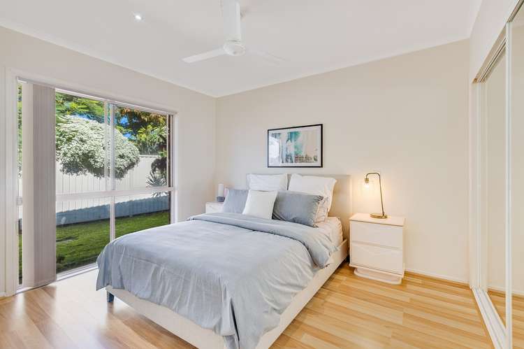 Fifth view of Homely villa listing, 2/57-79 Leisure Drive, Banora Point NSW 2486