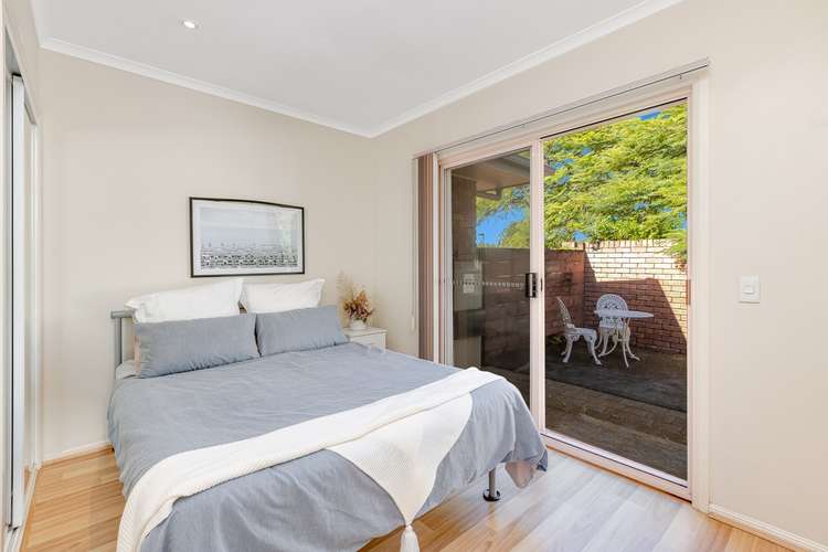 Sixth view of Homely villa listing, 2/57-79 Leisure Drive, Banora Point NSW 2486