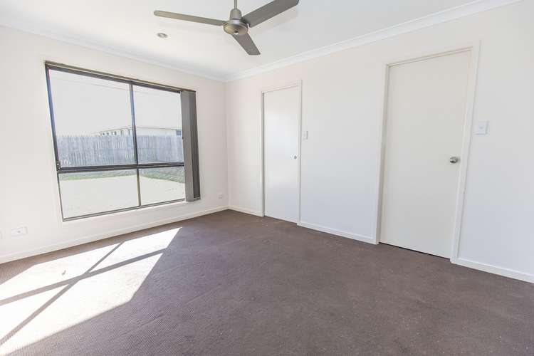 Fourth view of Homely house listing, 65 Temora Street, Gracemere QLD 4702