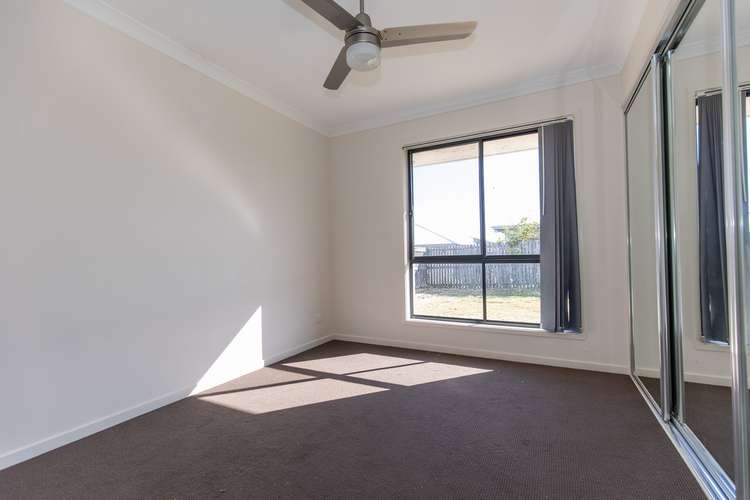 Fifth view of Homely house listing, 65 Temora Street, Gracemere QLD 4702