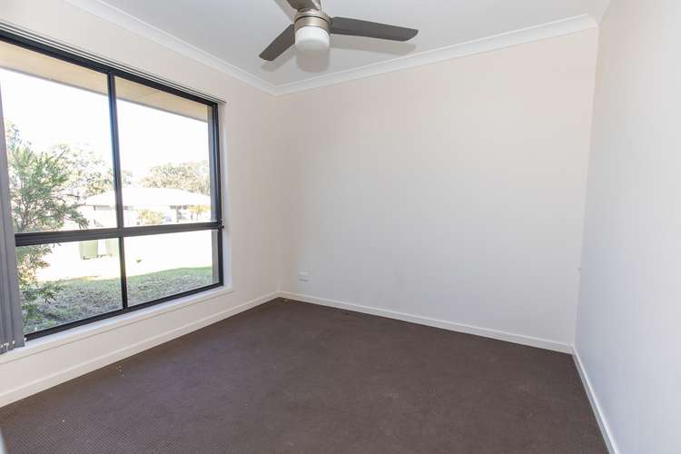 Seventh view of Homely house listing, 65 Temora Street, Gracemere QLD 4702