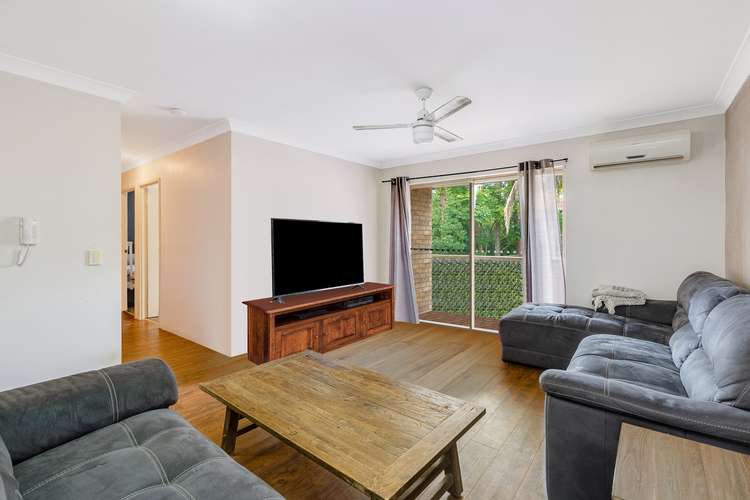 Main view of Homely apartment listing, 54/3 Clancy Court, Tugun QLD 4224