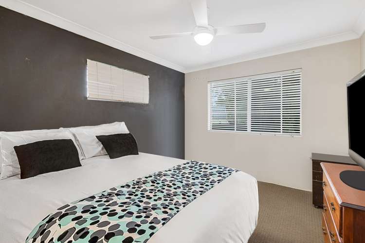Fourth view of Homely apartment listing, 54/3 Clancy Court, Tugun QLD 4224