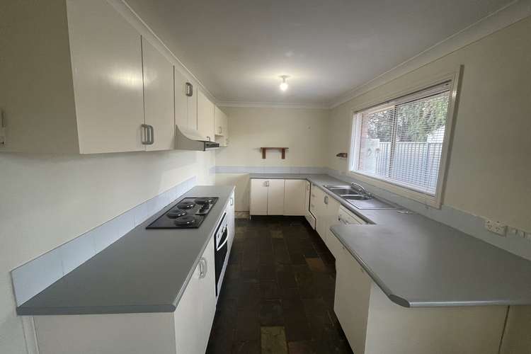 Third view of Homely house listing, 11 Booth Street, Dubbo NSW 2830