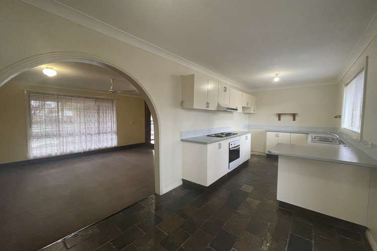 Fourth view of Homely house listing, 11 Booth Street, Dubbo NSW 2830