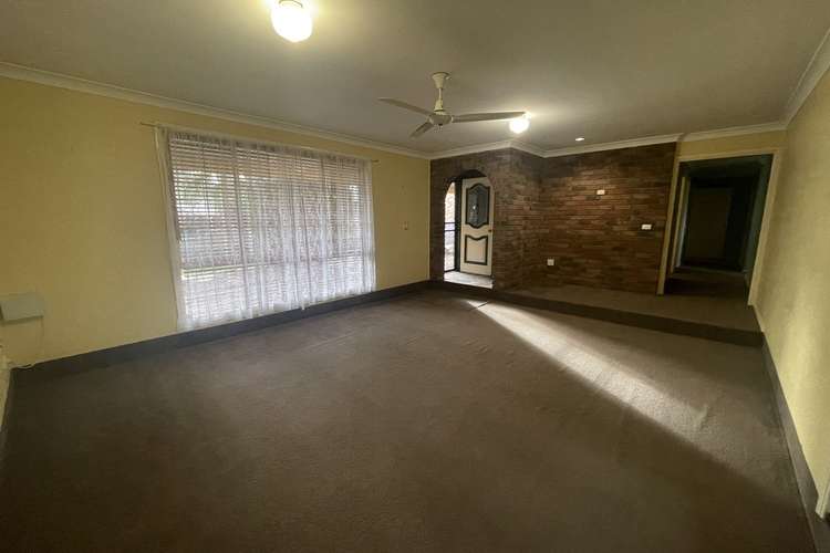 Fifth view of Homely house listing, 11 Booth Street, Dubbo NSW 2830