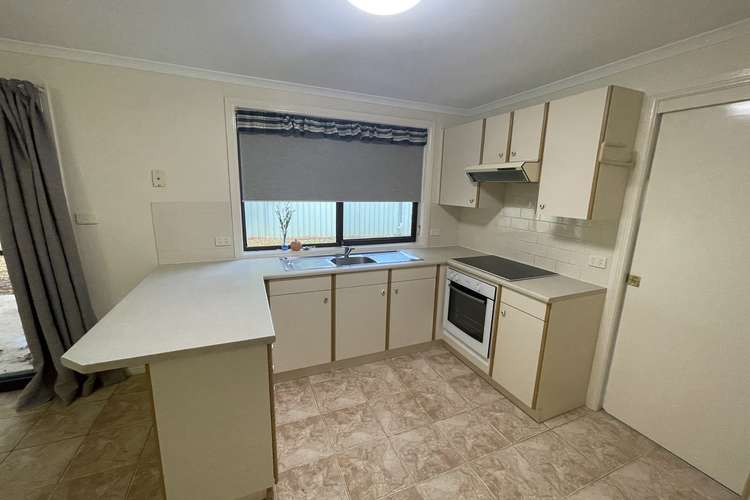 Second view of Homely house listing, 9 Eumung Street, Dubbo NSW 2830