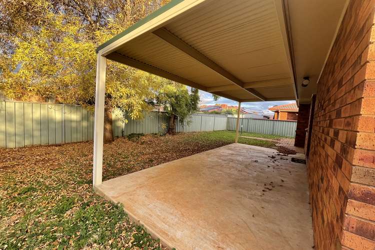 Fourth view of Homely house listing, 9 Eumung Street, Dubbo NSW 2830