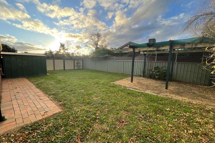 Fifth view of Homely house listing, 9 Eumung Street, Dubbo NSW 2830