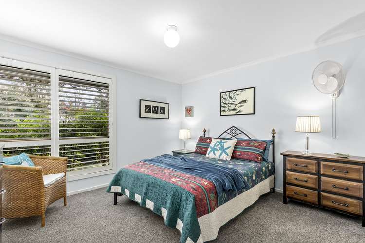 Fifth view of Homely house listing, 45 Brown Street, Portarlington VIC 3223
