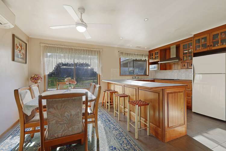 Second view of Homely lifestyle listing, 1226 Camperdown-Cobden Road, Cobden VIC 3266