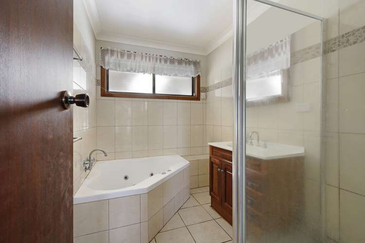Fifth view of Homely lifestyle listing, 1226 Camperdown-Cobden Road, Cobden VIC 3266