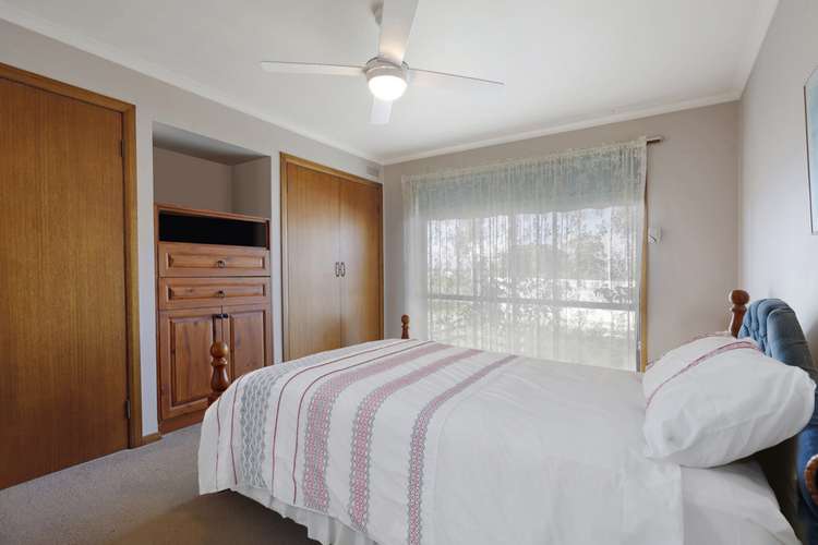 Sixth view of Homely lifestyle listing, 1226 Camperdown-Cobden Road, Cobden VIC 3266