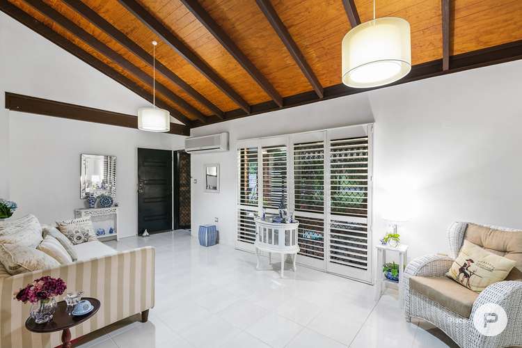 Third view of Homely house listing, 79 Driftwood Street, Sunnybank Hills QLD 4109