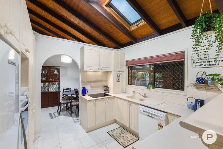 Fifth view of Homely house listing, 79 Driftwood Street, Sunnybank Hills QLD 4109
