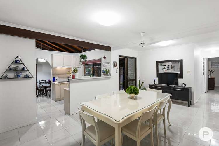 Sixth view of Homely house listing, 79 Driftwood Street, Sunnybank Hills QLD 4109