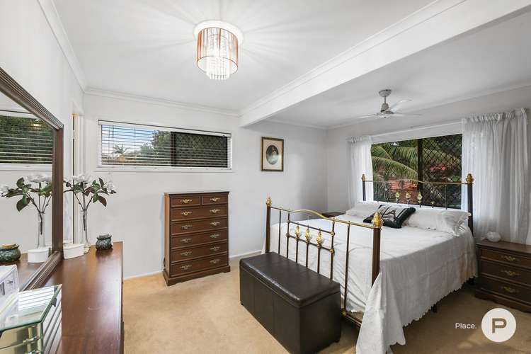 Seventh view of Homely house listing, 79 Driftwood Street, Sunnybank Hills QLD 4109