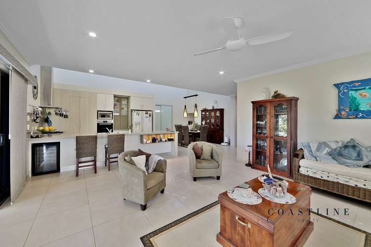 Fifth view of Homely house listing, 2 Marian Street, Coral Cove QLD 4670