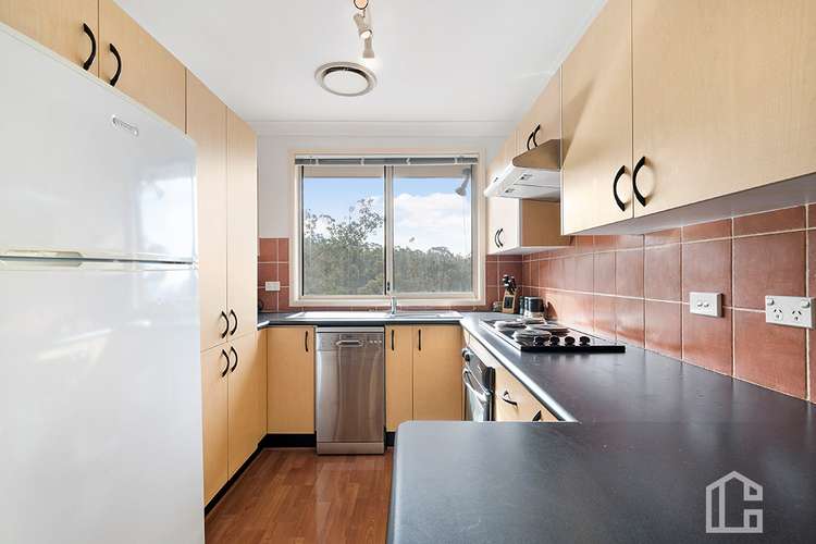Third view of Homely house listing, 58 Cooroy Crescent, Yellow Rock NSW 2777