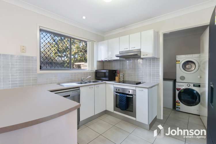 Fourth view of Homely townhouse listing, 26/1 Archer Close, North Lakes QLD 4509