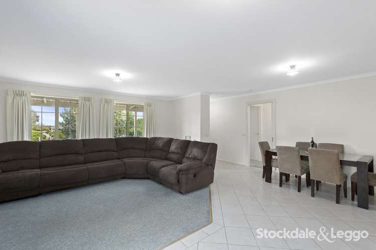 Fourth view of Homely unit listing, 15 Nash Avenue, Drysdale VIC 3222