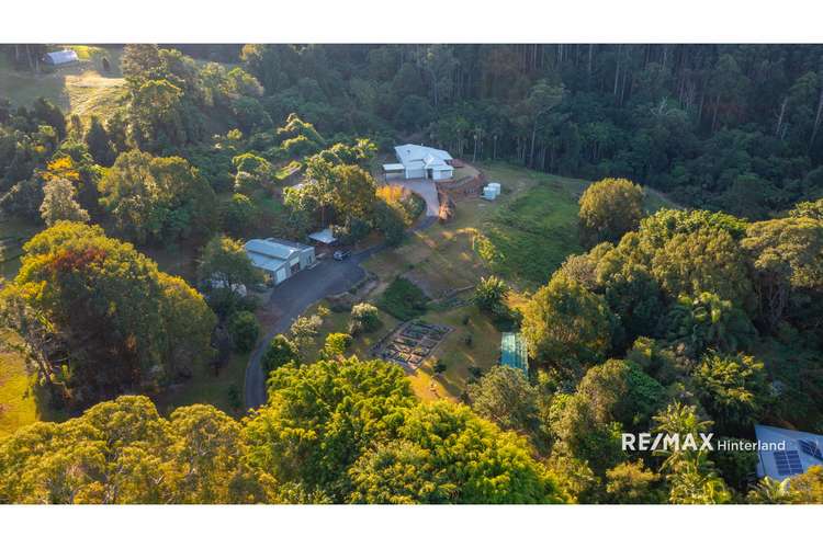 Main view of Homely house listing, 200 Whites Road, Mount Mellum QLD 4550