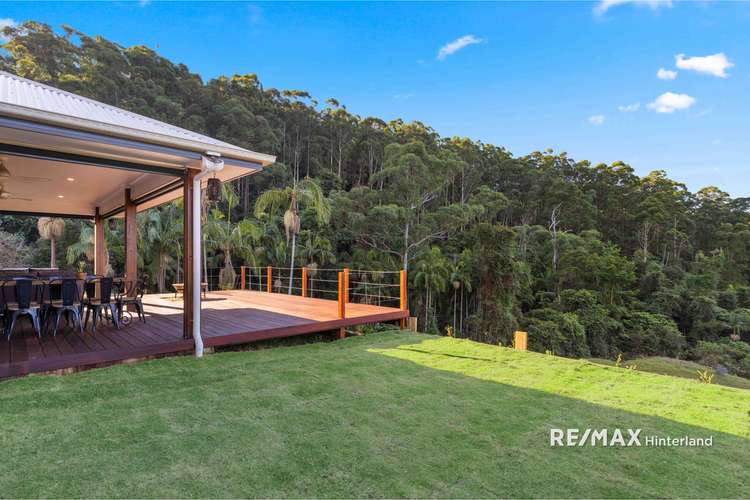 Third view of Homely house listing, 200 Whites Road, Mount Mellum QLD 4550