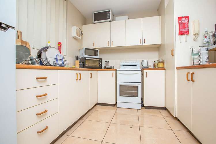 Fourth view of Homely apartment listing, 110/15-21 Welsh Street, South Hedland WA 6722