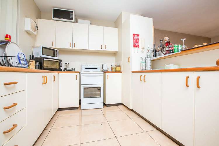 Fifth view of Homely apartment listing, 110/15-21 Welsh Street, South Hedland WA 6722