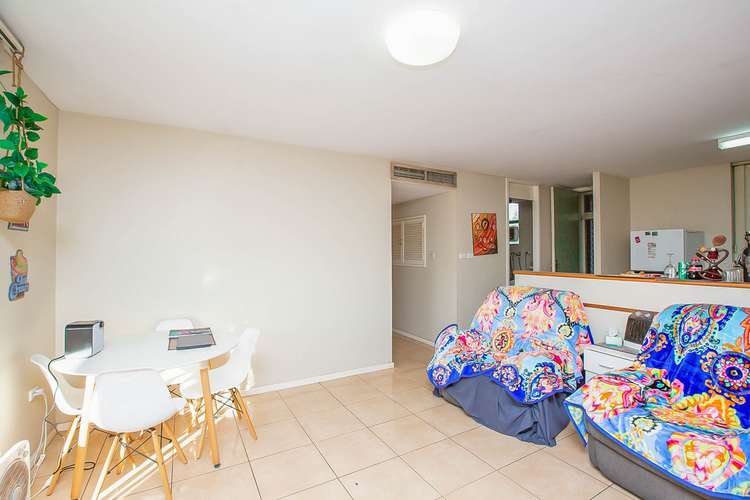 Sixth view of Homely apartment listing, 110/15-21 Welsh Street, South Hedland WA 6722