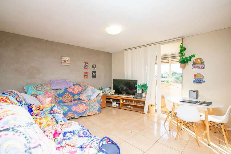 Seventh view of Homely apartment listing, 110/15-21 Welsh Street, South Hedland WA 6722