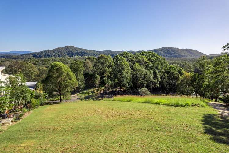 Second view of Homely residentialLand listing, 9 Melia Close, Pottsville NSW 2489