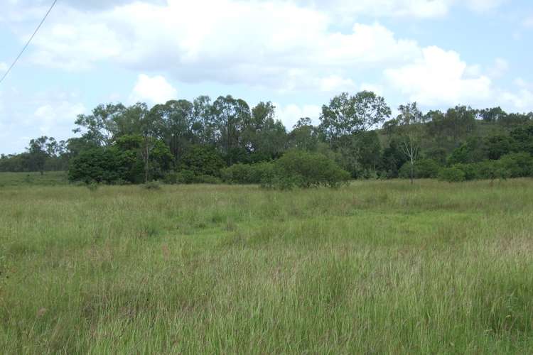 Seventh view of Homely lifestyle listing, Lot 1 V Ramm Road, Bajool QLD 4699