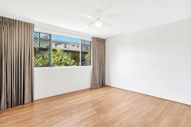 Third view of Homely unit listing, 1/49 Back Street, Biggera Waters QLD 4216