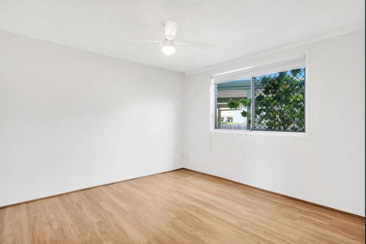 Fourth view of Homely unit listing, 1/49 Back Street, Biggera Waters QLD 4216