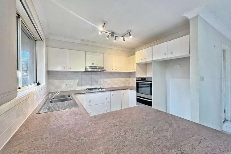 Third view of Homely semiDetached listing, 2/51A Blaxland Road, Rhodes NSW 2138