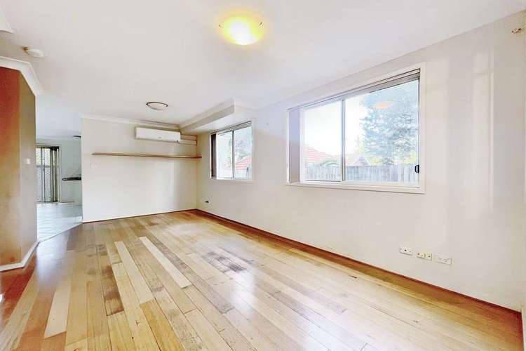 Fifth view of Homely semiDetached listing, 2/51A Blaxland Road, Rhodes NSW 2138