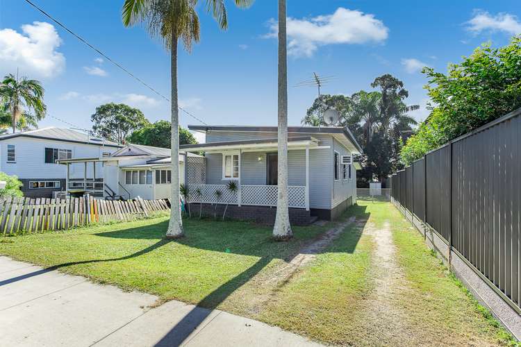 Third view of Homely house listing, 19 Osborne Terrace, Deception Bay QLD 4508