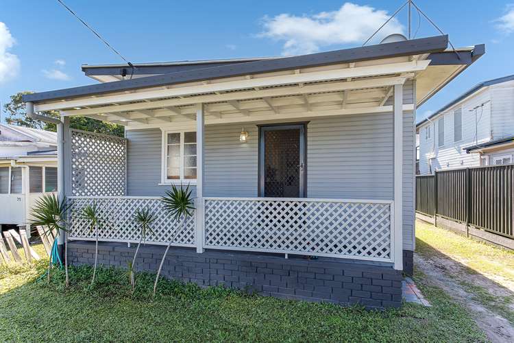 Fifth view of Homely house listing, 19 Osborne Terrace, Deception Bay QLD 4508